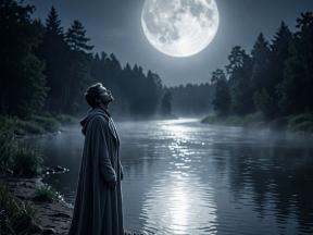 inpearls-image-citf84d3mtqs8mucNr5