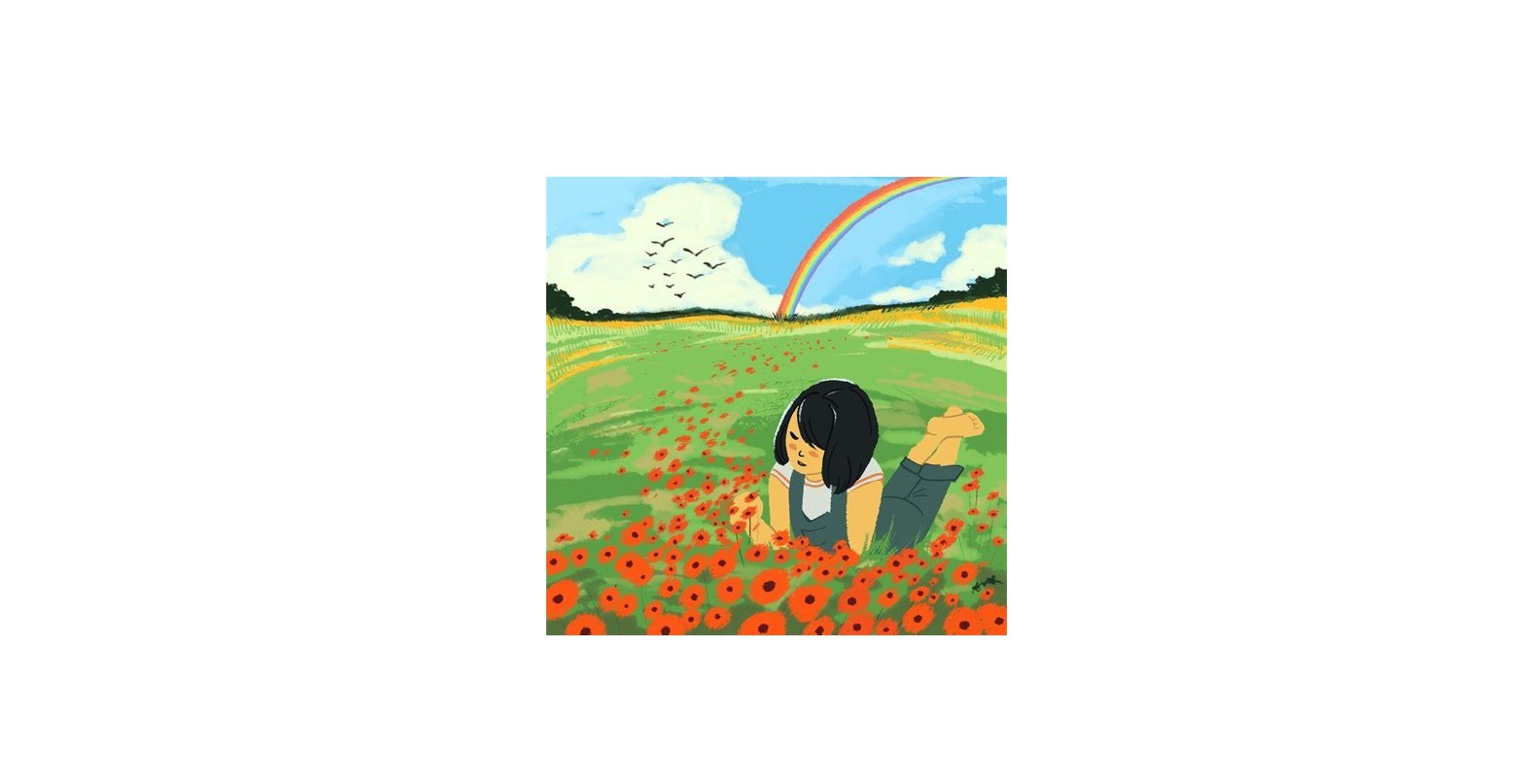 inpearls-image-udmpq7d2l3imdhALyIm