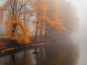 inpearls-image-ffrggt93hgaa6sBHNC6