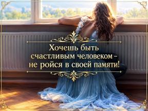 inpearls-image-5rko4j1nvrrq3MEgMUj