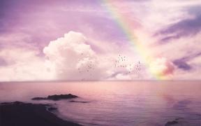 inpearls-image-j8vovnb4h2a65g3Uv6V