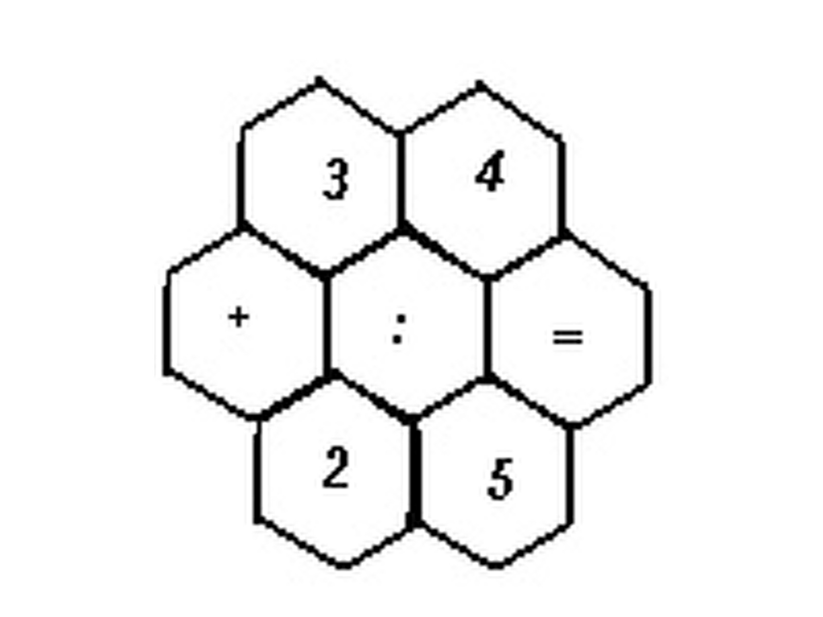 inpearls-image-cudp2njqg4883vb35vA
