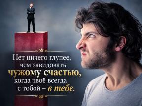 inpearls-image-uch7noo4666razSyUzR