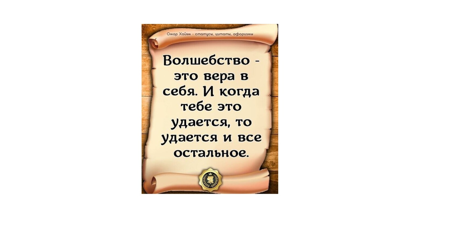 inpearls-image-3d3ff14pgnq98apJMHz