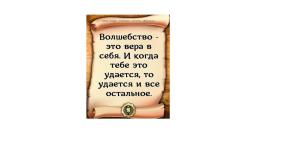 inpearls-image-3d3ff14pgnq98apJMHz