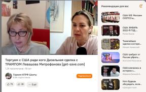 inpearls-image-1m07gojfpkq53KTshDN