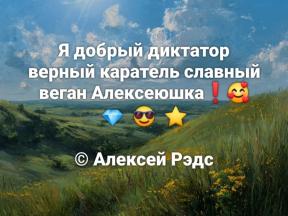 inpearls-image-i7kudigfc6riaNpARJf