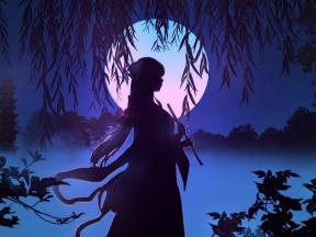 inpearls-image-kdk69aqg3jfm1adtoQW