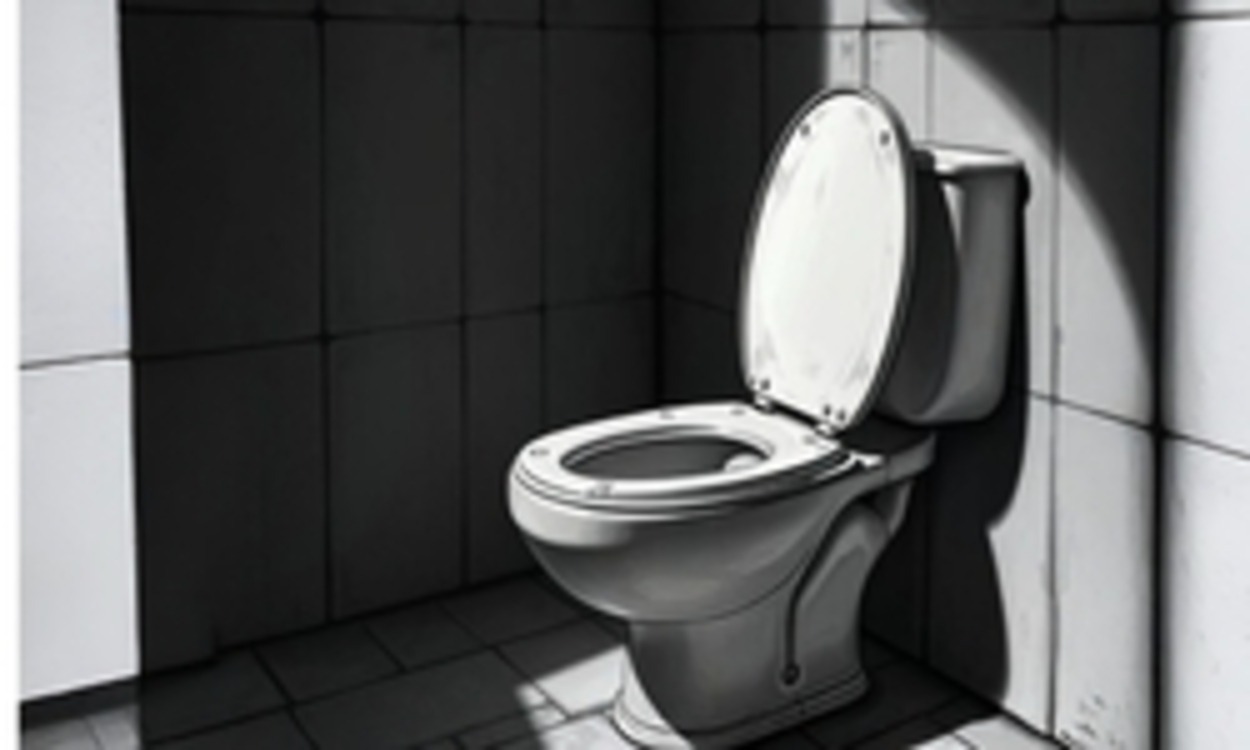 inpearls-image-1ophkccu3jrkexBDcxb