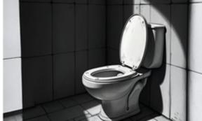 inpearls-image-1ophkccu3jrkexBDcxb