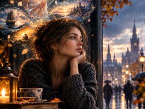 inpearls-image-4hsd7deu10jfdXy8oad