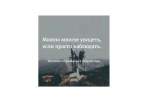 inpearls-image-v922kgv0d03l44rR6Zy