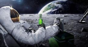 1670055-6178