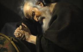 1471854-0393