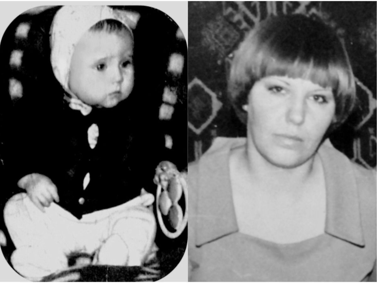 Иллюстрация к публикации