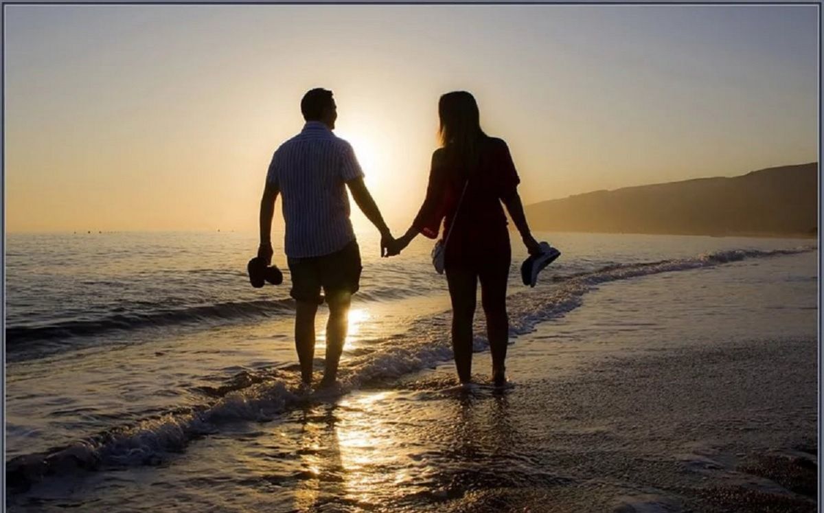 Иллюстрация к публикации