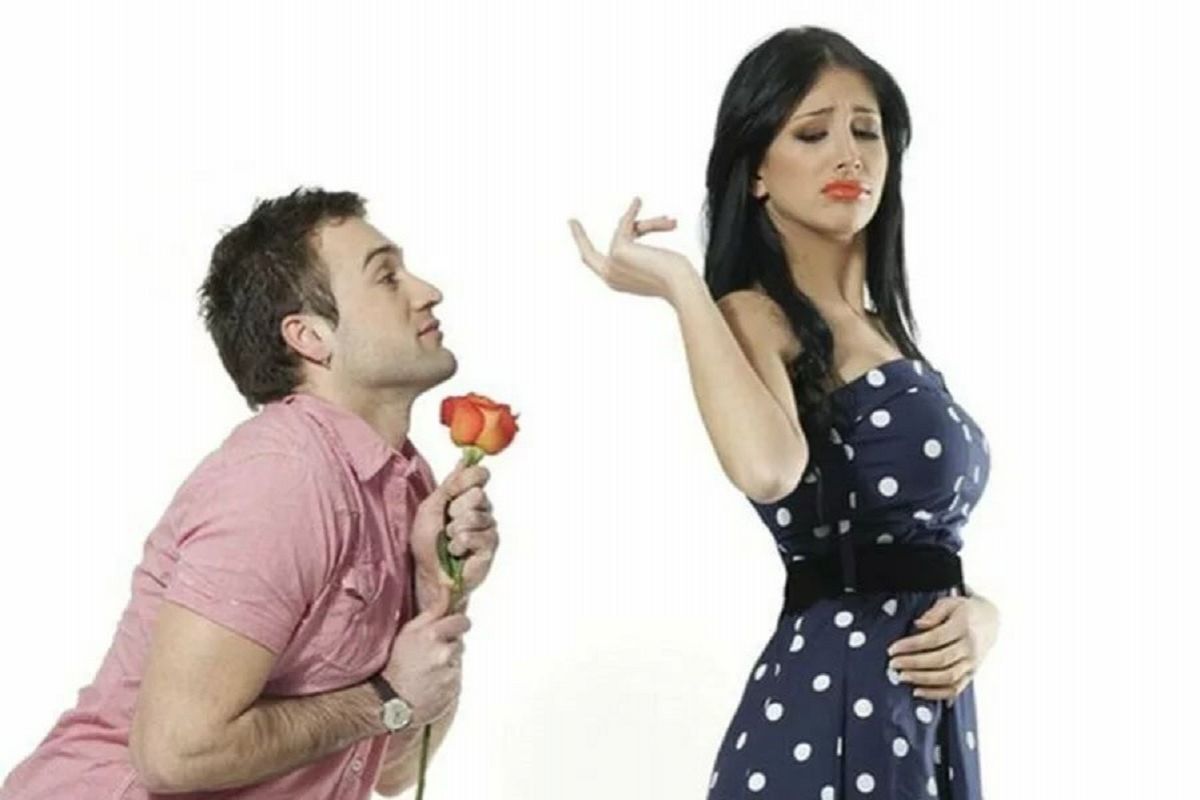 Иллюстрация к публикации