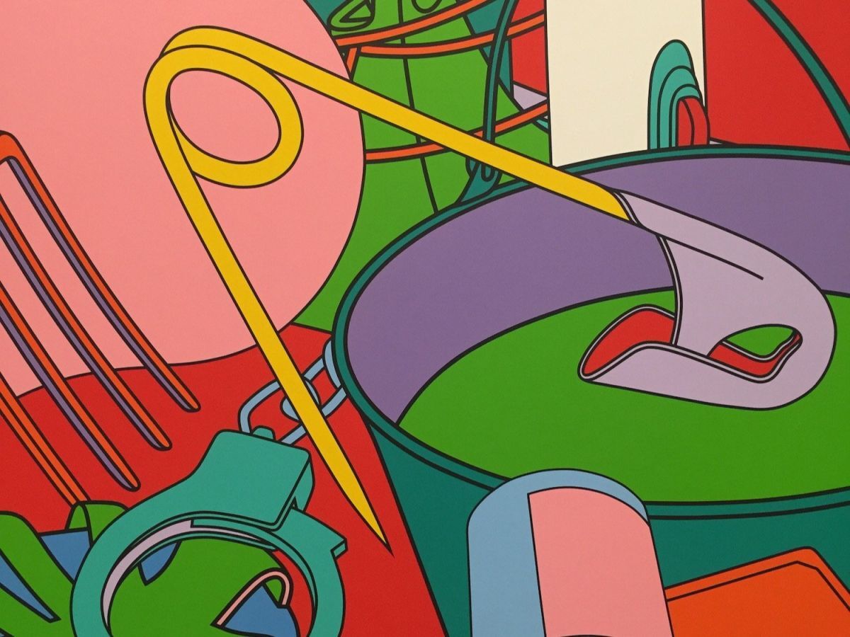 Иллюстрация к публикации