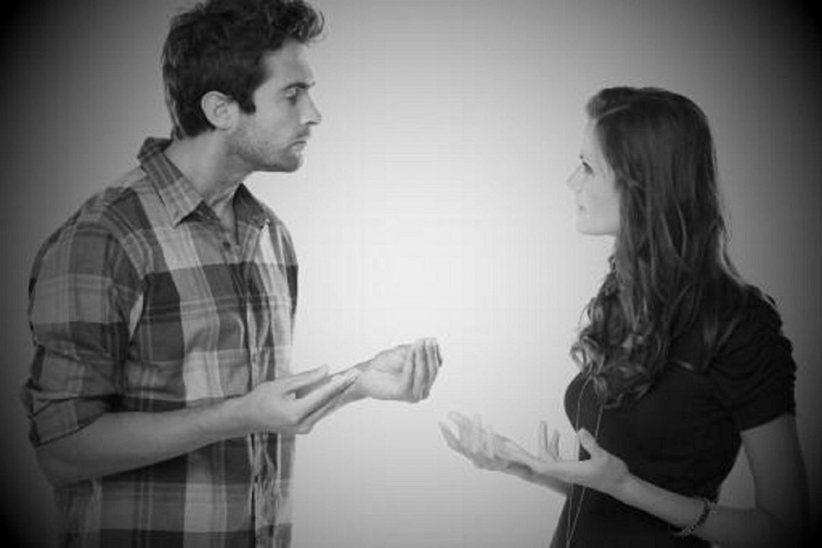 Иллюстрация к публикации