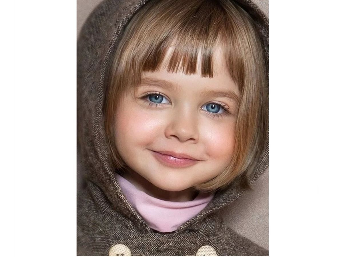 Иллюстрация к публикации