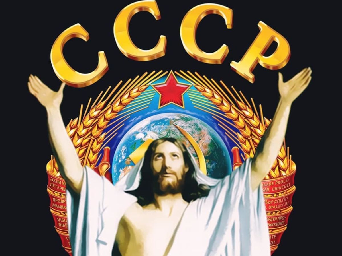 Иллюстрация к публикации