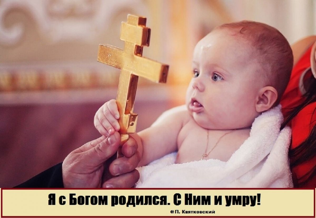 Иллюстрация к публикации