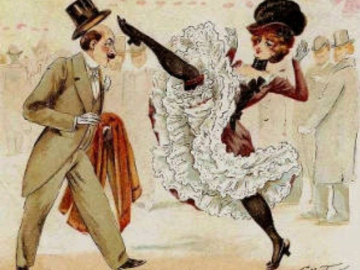 Иллюстрация к публикации