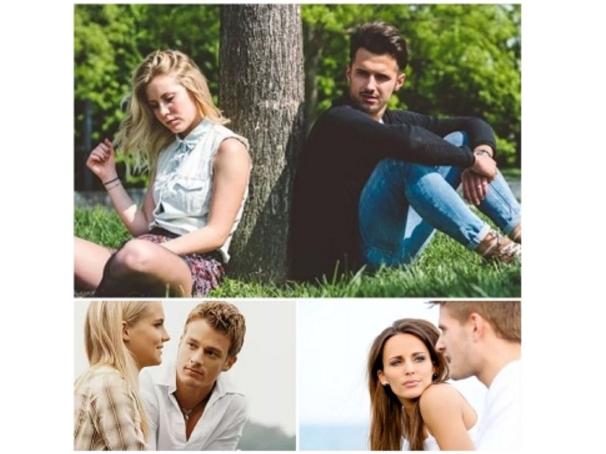 Иллюстрация к публикации