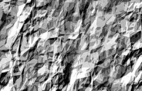 1675227-9088