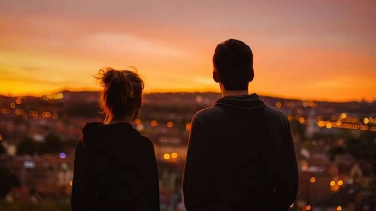 Иллюстрация к публикации