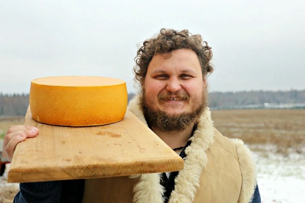 Иллюстрация к публикации