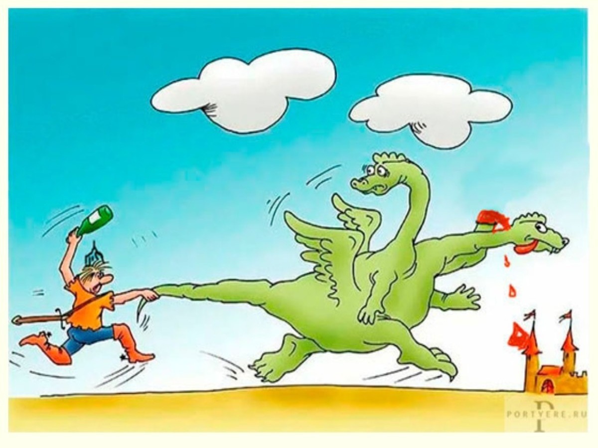 Иллюстрация к публикации