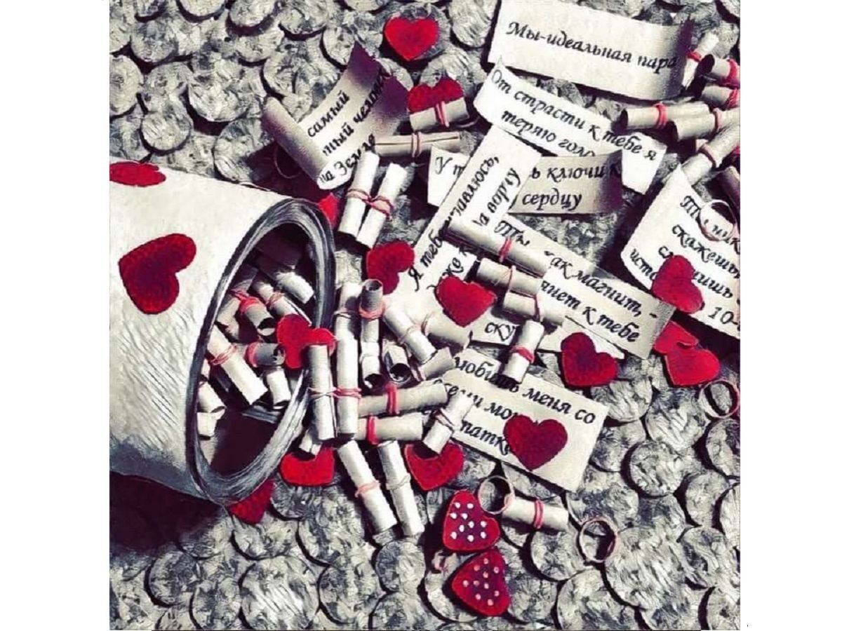 Иллюстрация к публикации