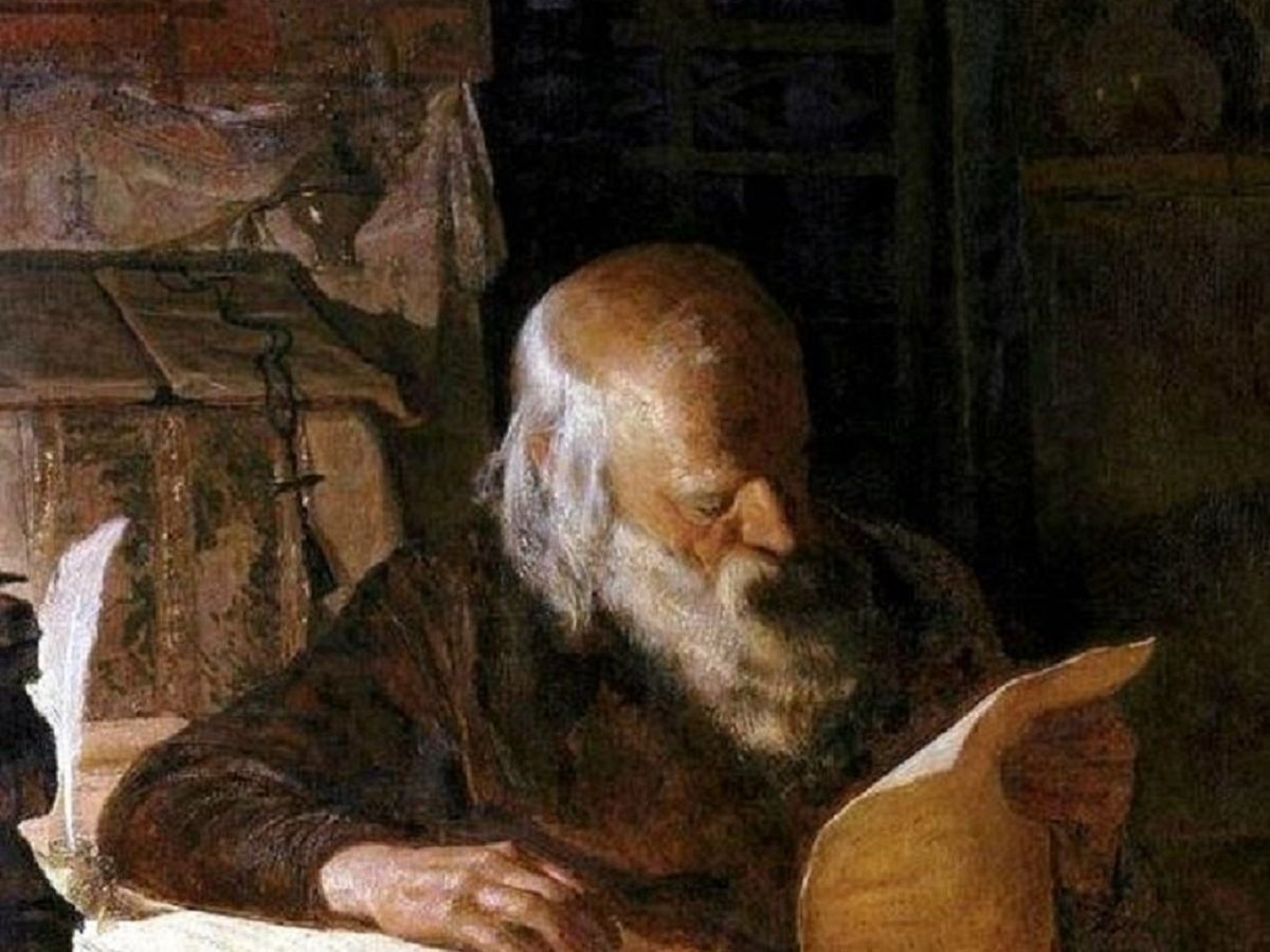 Иллюстрация к публикации