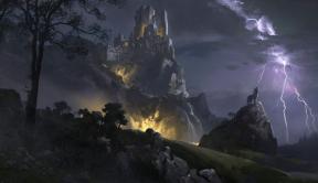 1681137-3838