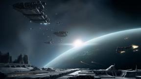 1681147-5283