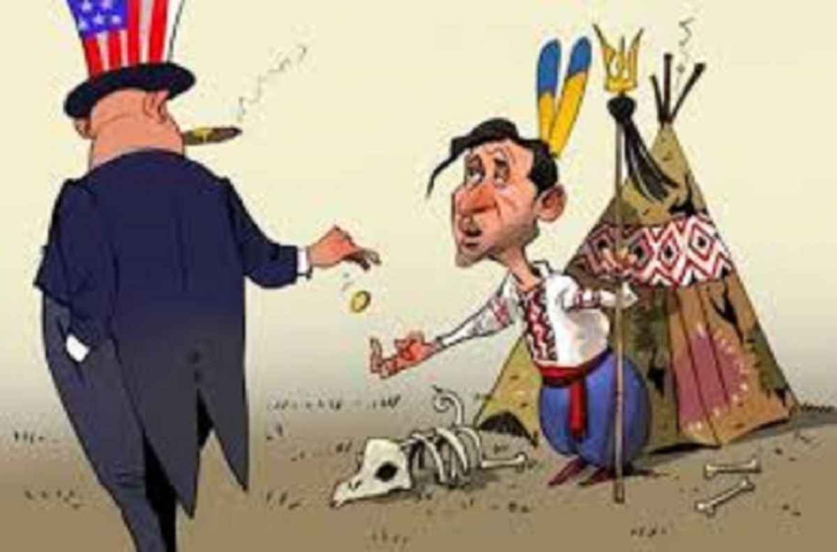 Иллюстрация к публикации