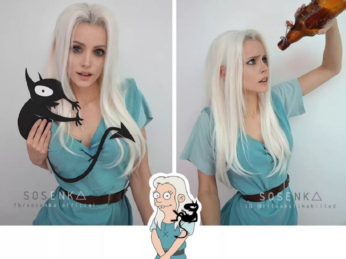 Иллюстрация к публикации