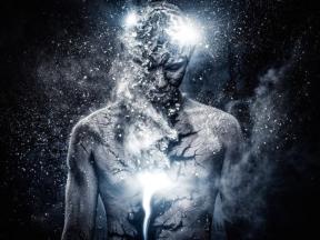 1682141-3729