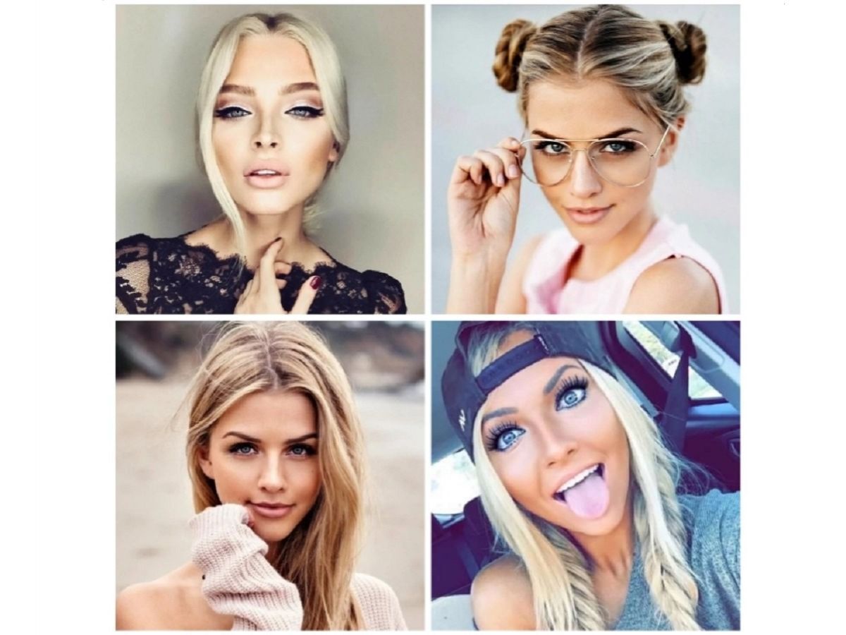 Иллюстрация к публикации