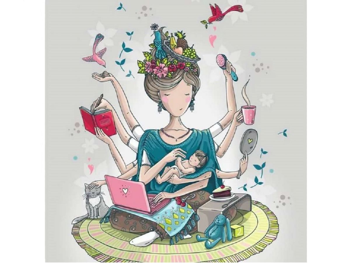 Иллюстрация к публикации