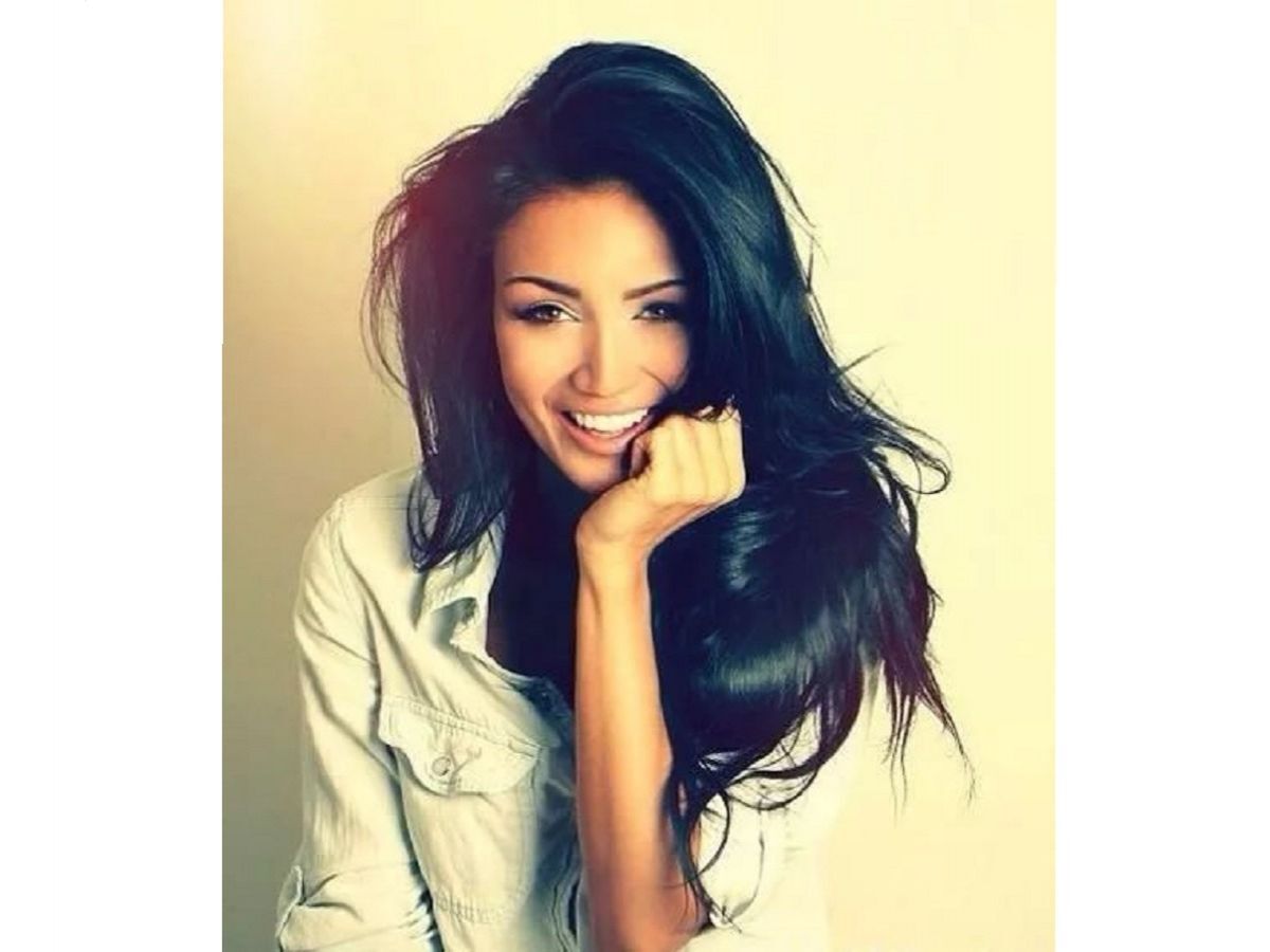 Иллюстрация к публикации