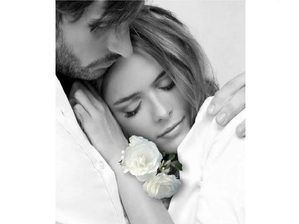 Иллюстрация к публикации