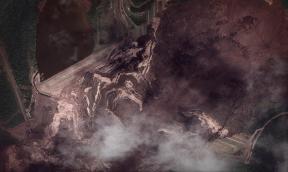 1683558-5573