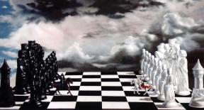 1683902-1000
