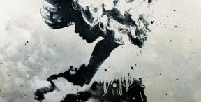 1684093-5908