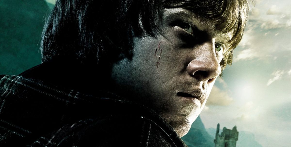 Иллюстрация к публикации