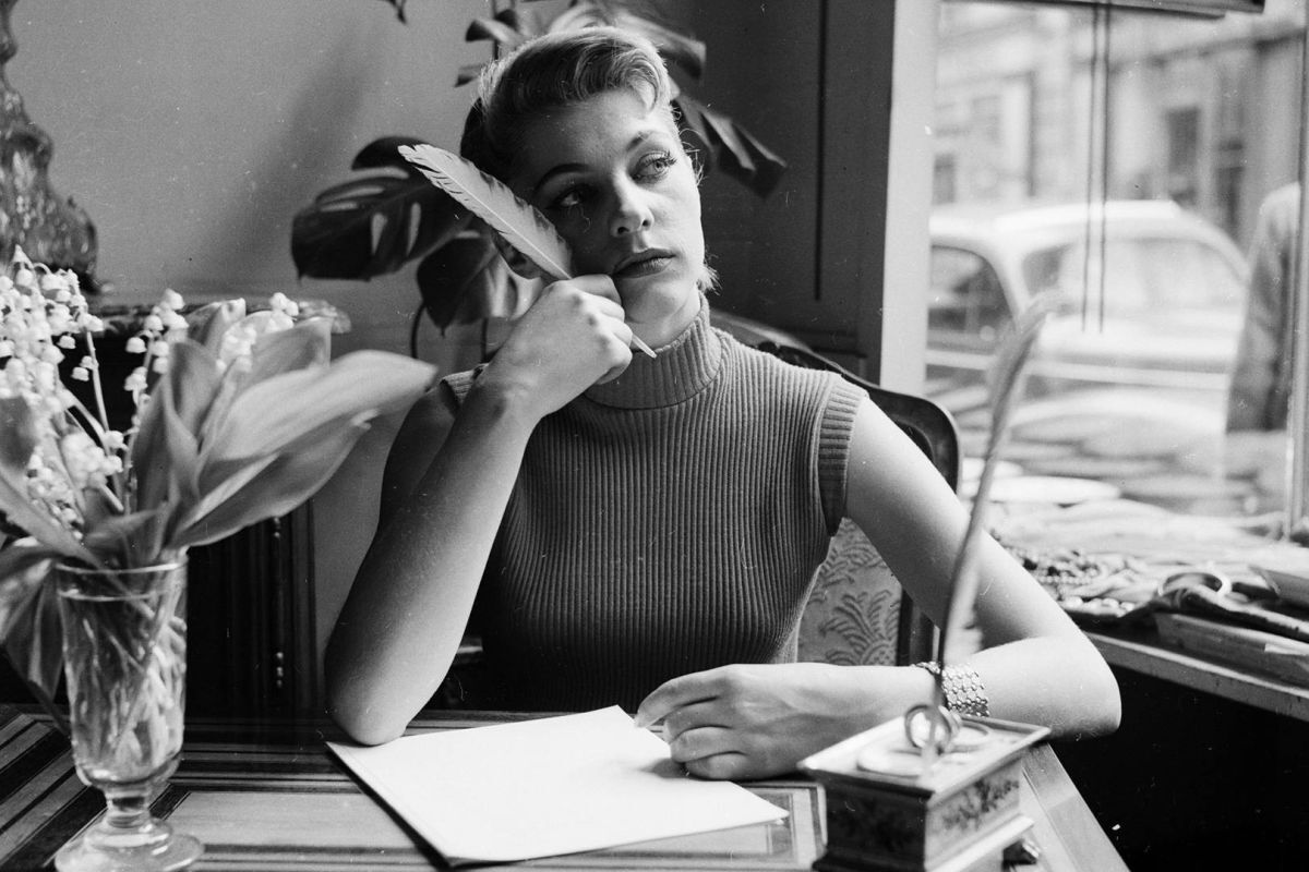 Иллюстрация к публикации