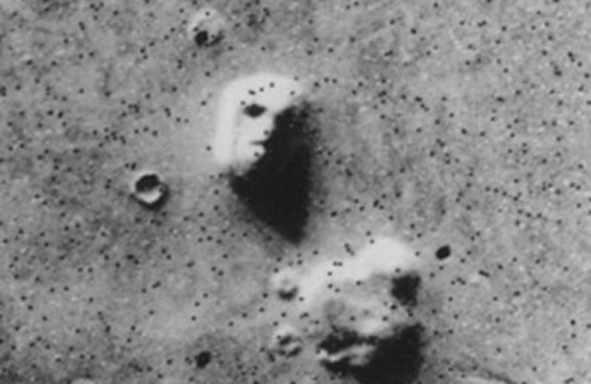 1510220-4221