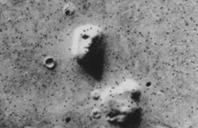 1510220-4221